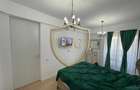 Apartament 2 Camere | Decomandat | Parcare | Centrala Proprie | Politehnica - 7