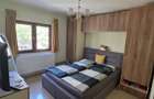 Bucovina | 3 Camere | Decomandat | 2 bai | Etaj Intermediar | Centrala Proprie - 8