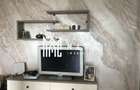Apartament modern | 2 camere | 50 MPU | Balcon | Lift | Doamna Stanca - 2