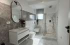 APARTAMENT DUPLEX 4 CAMERE - PIPERA - 2 LOCURI DE PARCARE INCLUSE - 13