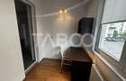 Apartament de inchiriat cu 2 camere pet friendly + loc de parcare - 7