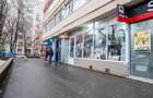 Spațiu comercial de 80mp de închiriat în zona P-ta Resita - 15