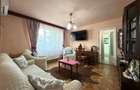 Apartament 2 camere, etaj 1, 45 mp - zona Circumvalațiunii - 1