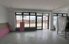 Parter comercial ideal business, vitrină stradală, zonă rezidențială - 3