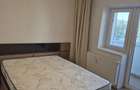 Drumul Taberei Moghioros-Lasermed 3 camere 4/10 - 5