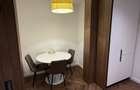 Apartament 3 camere | Obor | Renovat Complet - 4