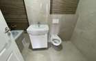 Apartament cu trei camere bloc nou -Torontalului - 6
