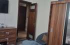 39994 Apartament 2 camere Central - 8