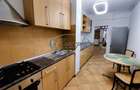 Apartament spatios pe Calea Dorobantilor - 5