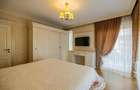 Casa Contemporana Premium, mobilata, utilata, accesorizata, Sanpetru, Brasov - 60