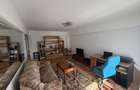 Exclusivitate-Trocadero, apartament 2 camere, 65mp utili, centrala gaz, mobilat - 17