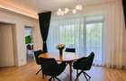 Apartament de 4 camere, 132 mp, centrala, 2 balcoane, Smaranda Braescu Residence - 2