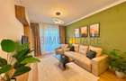 2 Camere - Exigent Plaza - Lujerului - Plaza - 13
