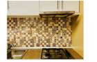 De vanzare apartament studio Crangasi - 6