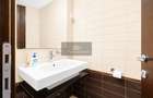 ♦️ 2 CAMERE *2 BAI* TERASA  14MP PANORAMIC VIEW ♦️ - 13