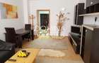 Închiriere apartament 2 camere situat în zona Hotel Gorj, str. Alexandru Vlahuță - 2
