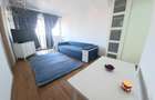 APARTAMENT 2 CAMERE-SEBASTIAN-DRUMUL SARII-BLOC NOU-MOBILAT-UTILAT - 1