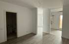 Ap 2 Camere Tip Studio/ Auchan Titan/ 1 Decembrie 1918 - 3