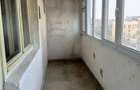 Apartament 3 camere / Lujerului / metrou 3"/ Militari - 10