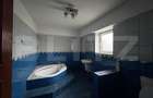 Casa cu 7 camere, 4 bai, 330 mp, 900 mp curte, zona Ford - 9