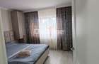 Apartament 2 camere, etajul 4, Zona Crucea Garii - 12