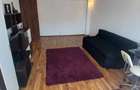 Apartament 2 camere - zona Trocadero - 128.000 euro (cod E6) - 2