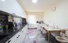 Apartament cu 4 cam transformat in 3 cam Ic Frimu etajul 1 - 5