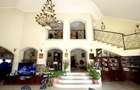 Pipera vila eleganta, spatioasa, garaj, piscina, gradina amenajata - 5