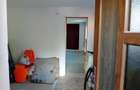 De inchiriat casa de locuit cu 2 camere in Singiogiu de Mures str Salcamilor - 5