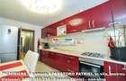 INCHIRIERE 3 camere BERCENI - Aparatorii Patriei, metrou, in vila - 7