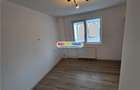 RENOVAT COMPLET, BLOC ANVELOPAT - 4