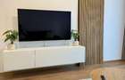 Apartam 2 camere – Alpha Ville Arena, Brașov | 70 mp | Etaj 11 | Parcare  - 8
