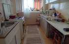 2 camere-Sector 4-Piata Straduintei-Parcare - 2