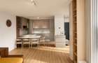🏡 Apartament Premium cu 2 camere | Terasă panoramică | Parcare inclus - 4