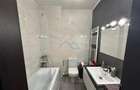 Militari - Lujerului / Apartament 3 camere decomandat / Exigent Plaza - faza 1 - 11