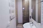 Apartament cu 3 camere de vanzare 4city Pipera, parcare si boxa - 13