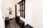 Top locație și confort! Apartament modern cu 2 camere și curte privată !!! - 4