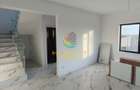 Casă P+1 – 4 camere |Mutare imediata - 5