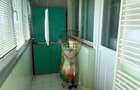 3 camere Far - Abator - Sos Mangaliei 71mp, et 5/10 lift centrala gaz A/C balcon - 5