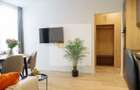 AIRBNB - 6 pers I Unirii - Centru Vechi I Etaj 4  I Balcon deschis - 4