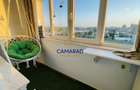 Apartament 2 camere de inchiriat-Calea Vitan-Metrou-Parcare - 10