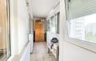 2 camere decomandat | Dristor | Pet-Friendly | ParkLake & Parcul Ior - 12