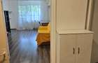 Unirii Alba Iulia de inchiriat apartament 2 camere mobilat - 16