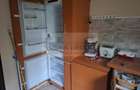 Apartament 3 Camere Podul de Piatra - 550 euro - 2