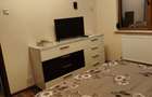 Ofer spre inchiriere Apartament ZONA NICOLINA  - 2