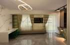 Penthouse de lux+parcare subterana Centru Palas MALL - Lazar Residence - 2