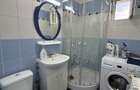 Apartament 2 Camere renovat Giurgiului L345 - 8