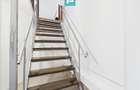 Apartament două camere Bulevardul Revoluției - 11