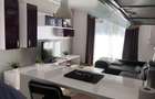 Tineretului/The Park/Bloc Nou/Apartament 2 Camere  La Cheie/ - 2