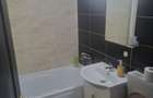 Apartament 3 camere,etaj 1,zona Alexandru cel Bun - 8